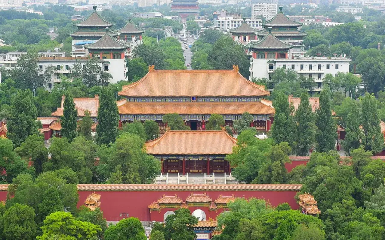 main photo